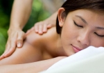 formateur en massages naturopathie