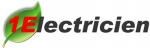 Installation Electrique à Faible Rayonnement électromagnétiq