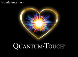 Stages Quantum-touch